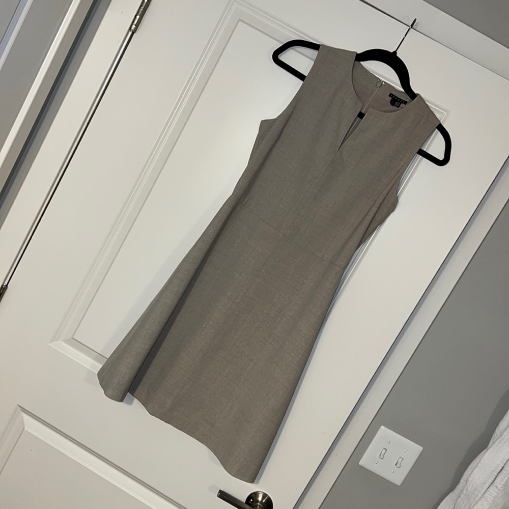 Theory Dress